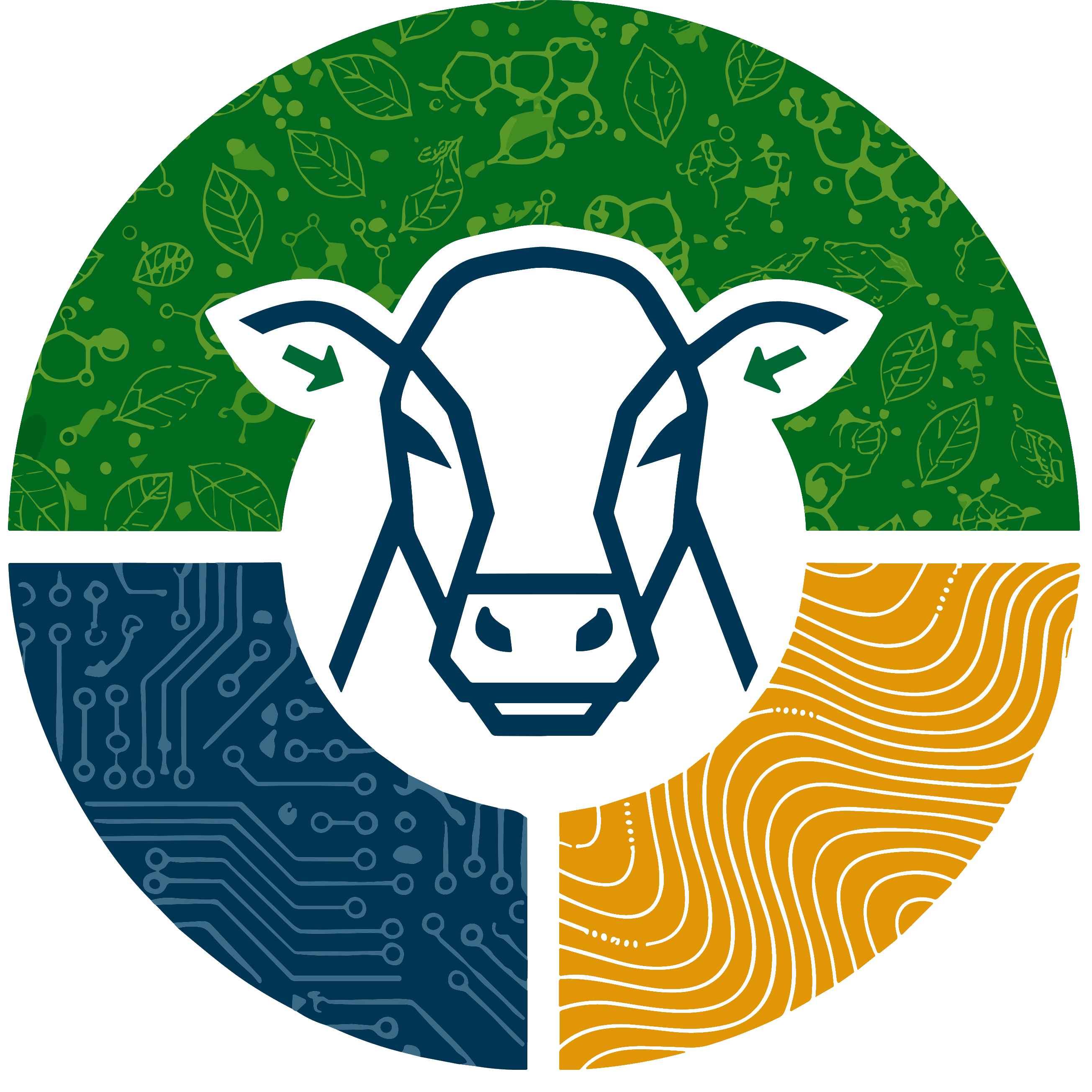 Evento FOPIC – 1º Fórum Sobre Pecuária Intensiva de Corte realizado em Paragominas, Pará. Encontro t